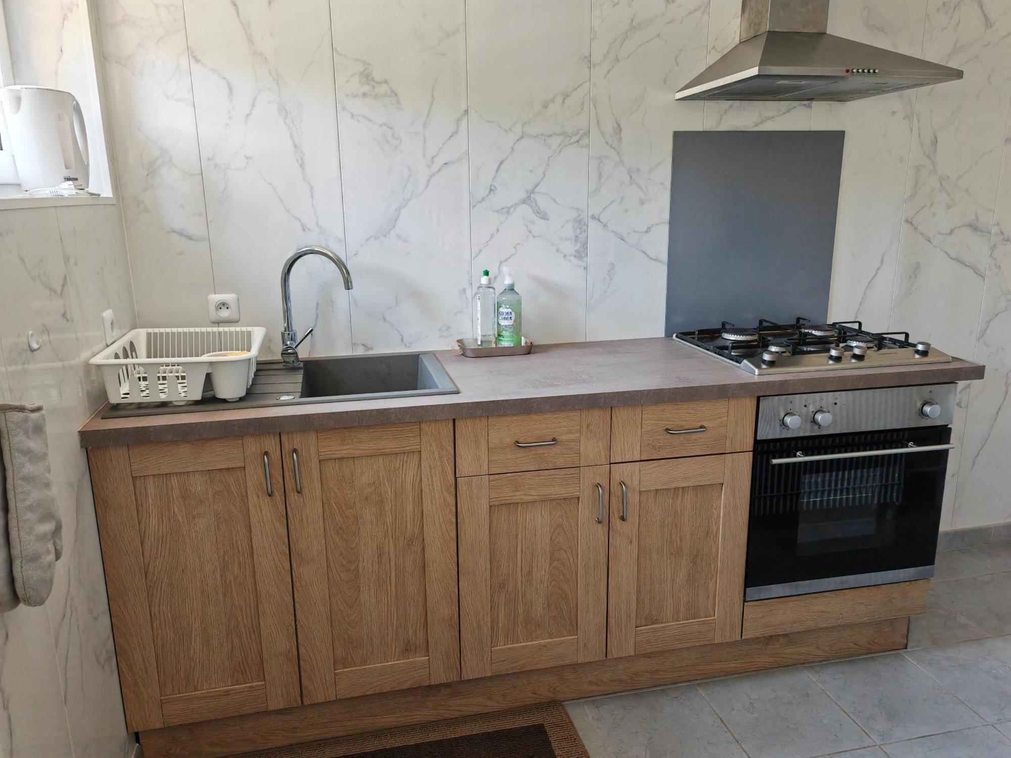 Appartement " Le Chardonneret " Issenheim Bagian luar foto