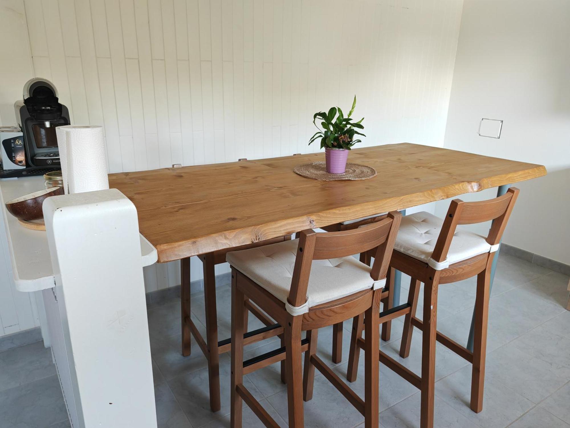 Appartement " Le Chardonneret " Issenheim Bagian luar foto